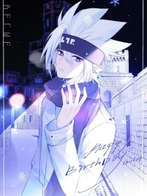 桃红色界永久发布页