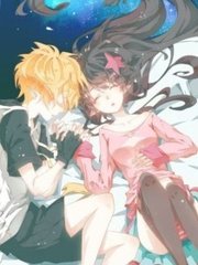 大象传媒官网首页