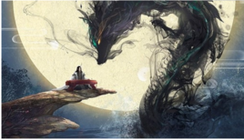 差差差不多视频30分钟轮滑游戏