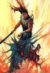 吃瓜一区二区在线观看